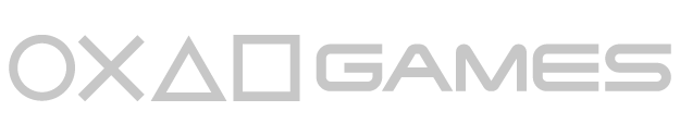 Oxad Games Logo 150x30px-01